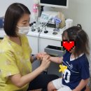 시립초롱꽃어린이집 이미지