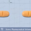 테그레톨정 200mg 약을 복용중입니다 이미지