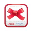 주식회사 강원INC 이미지
