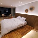 마이꾸따 이미지