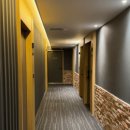 부산모텔 이미지