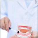 광교탑치과의원 이미지