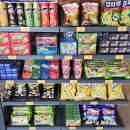 외갓집농장 이미지