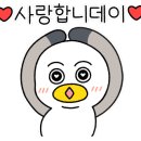 원에프(one f) 이미지
