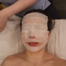 다이소사천평화점 | 사천피부관리ㅣ스튜디오 촬영 전 신부관리, 디바스킨 진주사천점 수분순환관리