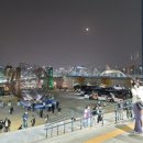 (주)세이브크린 | 프로야구 한국시리즈 4차전 직관후기 - KT vs 두산, 고척스카이돔 주차, KT 헹가래 순간 및 한국시리즈...