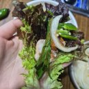 흥동로 | 김해 가족끼리 가기 좋은 오리고기 맛집 "예원" 다녀온 후기