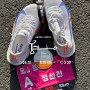 필굿데이 이미지