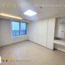 강정동-9 이미지