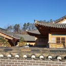 운학동농장 이미지