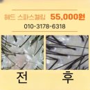 씨지브이 창원1 이미지