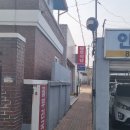 영호골부리식당 이미지