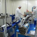 ㈜청명산업 이미지