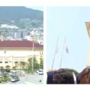 문경종합온천 이미지