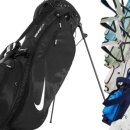 골프존마켓 앞 이미지