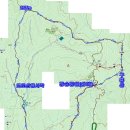 하석보건진료소 이미지