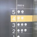 이동읍천리작은도서관 | 동탄 실내 아이와 가볼만한곳 늘봄이음터 플레이그라운드 작은도서관 주차