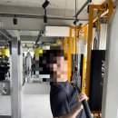 백라이프 이미지