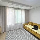 서대신부백자연애 이미지