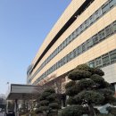동안구청 민원봉사실 앞 | 경기도 안양시 동안구청 혼인신고 방법 및 방문 후기 (준비물·처리시간 정리)