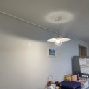 봉명청솔아파트(3차) 이미지