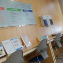 삼성연합속내과의원 이미지