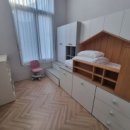 온유안포레스트 이미지