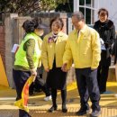 해운대교육지원청 이미지