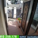 망미새상가시장 이미지