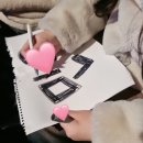 오늘도 보고싶어 🔥 이미지