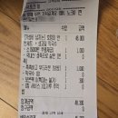 호랑이족발천안 네이버블로그
