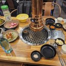 복도야지 - 달성군 테크노상업로2길 15-1 | 복도야지