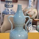 양이양이 이미지