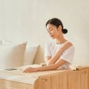 에버찜질사우나 이미지