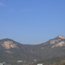 별빛마을 이미지