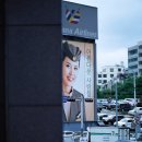 필름컷스튜디오 이미지