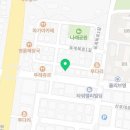 굴마을굴국밥옥계점 이미지