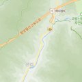 삼수왕한양족발 이미지