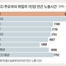 독일자동차 이미지