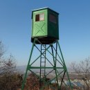 통산2목장 티스토리