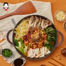 # 여름 장마시작에 딱 맞는 영자네 곱창전골 밀키트 찐 후기