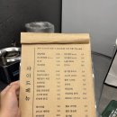 홍 초빼이