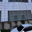 대구마트 이미지