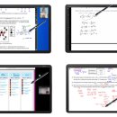 칼빈매니토바국제학교 이미지
