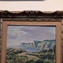 서울대학교미술관 이미지