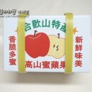 (주)천하코퍼레이션 이미지