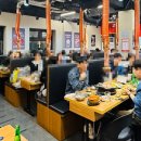 대패상회 | 신풍역 가성비 좋은 대패삼겹살 맛집 대패상회 주차 등 상세 후기