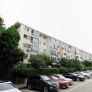 목동우체국 앞 이미지