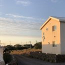 유람스테이 이미지