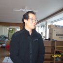 도남식당 이미지